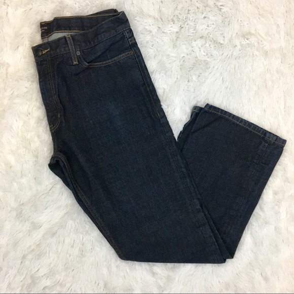 adam levine patriot jeans